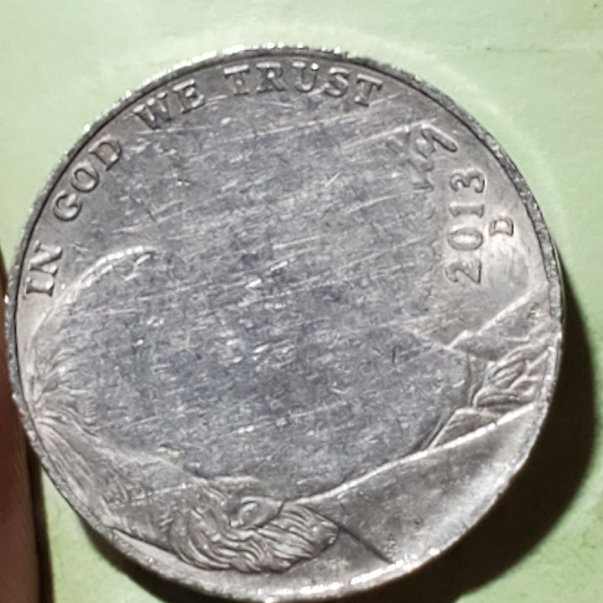 Fingers-Crossed-Anybody-Know-What-This-Nickel-Is?